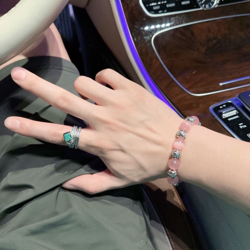 LV Bracelets